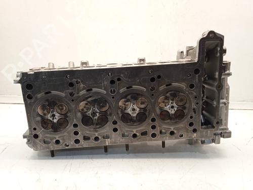 Used Cylinder head Cylinder head MERCEDES-BENZ GLK-CLASS (X204) 220 CDI 4-matic (204.984, 204.997) (170 hp) 11147895 11147895