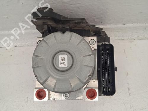 ABS pump SEAT ATECA (KH7, KHP) 1.5 TSI | BP33984062M43 - Image 4