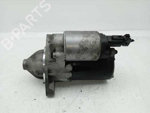 Starter KIA RIO III (UB) 1.2 CVVT | BP24552372M8 