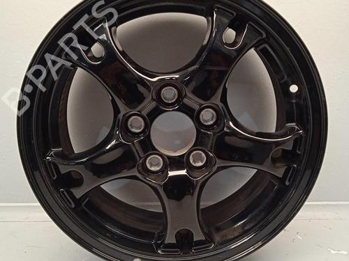 BP15761513C45 main image