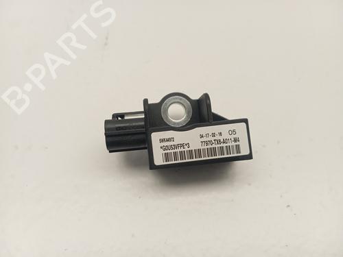 Used Electronic sensor HONDA CIVIC X Hatchback (FC_, FK_) 2.0 Type-R (FK8) (320 hp) 22546353