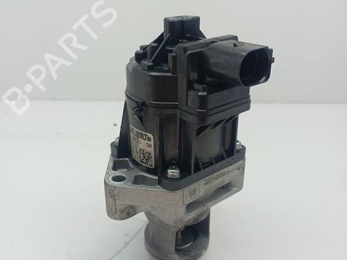 Used Egr OPEL INSIGNIA A (G09) [2008-2017]  26130864