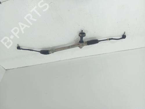 Steering rack HYUNDAI i20 III (BC3, BI3) 1.2 | BP40012539M22 - Image 5