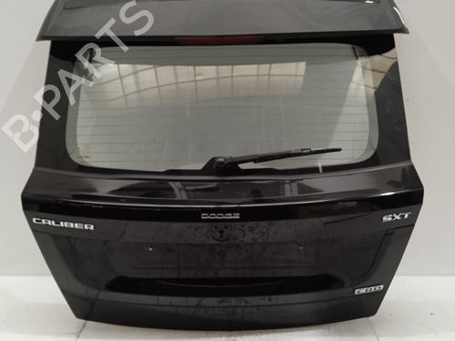 BP4355645C6 main image