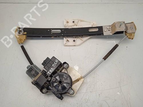 BP15652369C25 main image