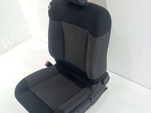 Left front seat CITROËN C4 CACTUS | BP24500224C15 - Image 16