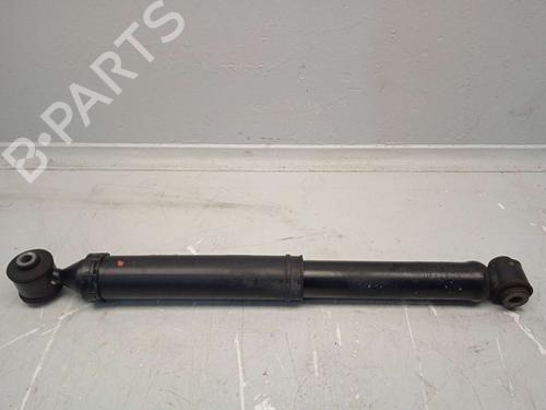 BP15807780M19 main image