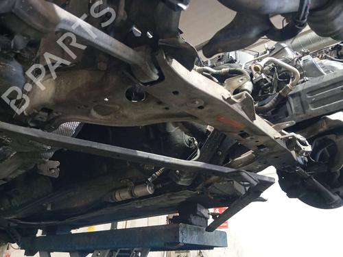 Subframe BMW 3 (E90) 320 d | BP24800342M9  - Image 5