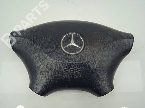 BP11166612C9 main image