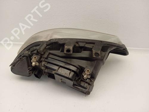 Left headlight SEAT CORDOBA (6L2) | BP31615568C28 - Image 4