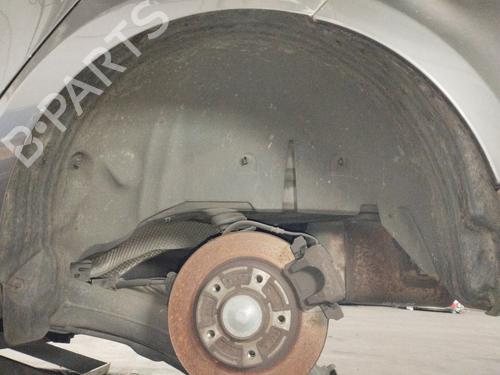 BP24527400C56 main image