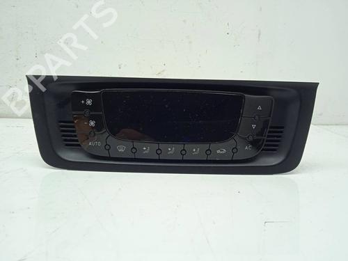 Used Climate control SEAT IBIZA IV (6J5, 6P1) [2008-2017]  11753760