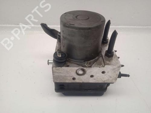 ABS pump AUDI A4 B7 Avant (8ED) 2.0 TDI 16V | BP24209959M43 - Image 3