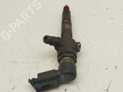 injector-ford-focus-ii-da_-hcp-dp-2004-2005-2006-2007-2008-2009-2010-2011-2012-2013-36917056 main image