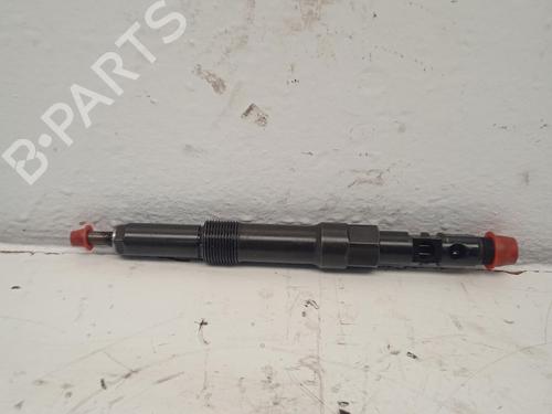 injector-ford-mondeo-iii-saloon-b4y-2000-2001-2002-2003-2004-2005-2006-2007-31831538 main image
