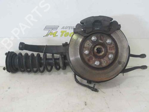 other-mazda-6-saloon-gg-2002-2003-2004-2005-2006-2007-2008-13961285 main image