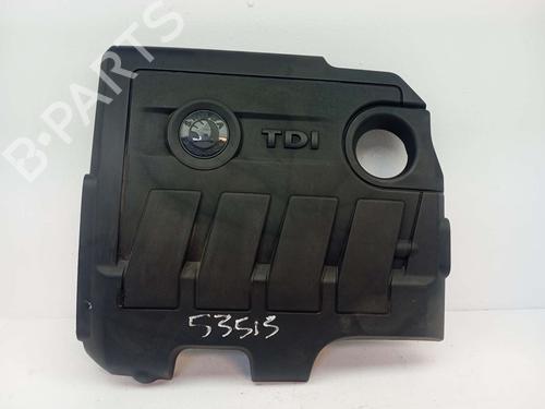 Used Upper protection Upper protection SKODA OCTAVIA II (1Z3) [2004-2013] 19780995 19780995