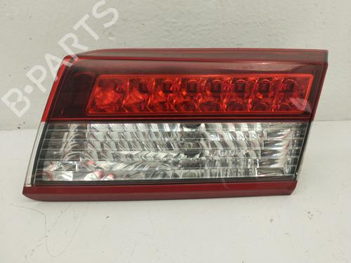 Used Right tailgate light Right tailgate light RENAULT LAGUNA III (BT0/1) [2007-2015] 36039370 36039370
