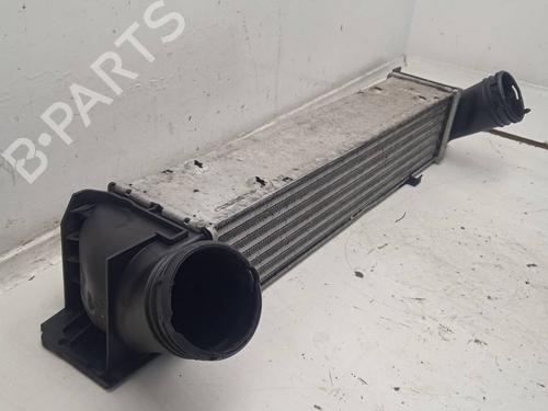 Intercooler BMW 3 (E90) 320 d | BP11157209M30 - Image 3