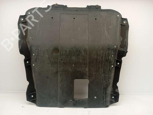 Used Underbody protection DACIA LOGAN II [2012-2026]  18783745