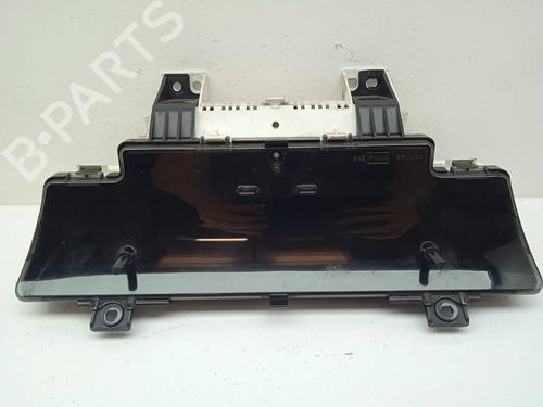 instrument-cluster-suzuki-liana-hatchback-341104g0-2001-4306225 main image