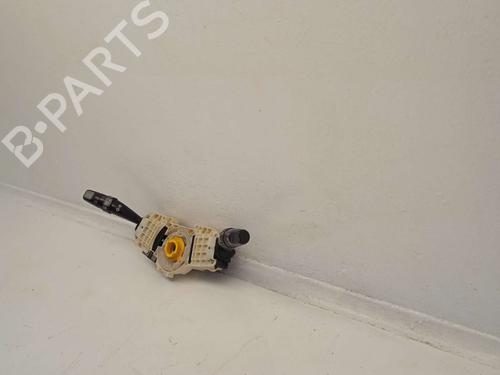 Comutador luzes HONDA FR-V (BE)  | BP31617313I24 