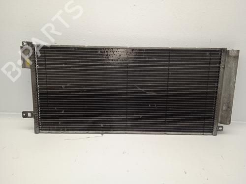 ac-radiator-fiat-grande-punto-199_-2005-23884275 main image