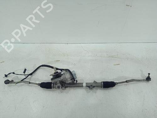 Used Steering rack Steering rack CITROËN C-ELYSEE (DD_) 1.5 BlueHDi 100 (102 hp) 32220228 32220228