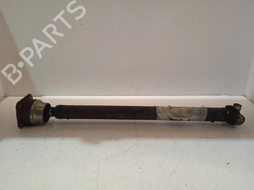 Used Driveshaft HUMMER HUMMER H3 [2005-2026]  12446573