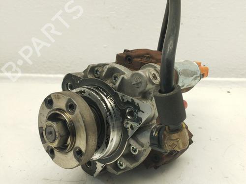Used Injection pump Injection pump 37172582 37172582