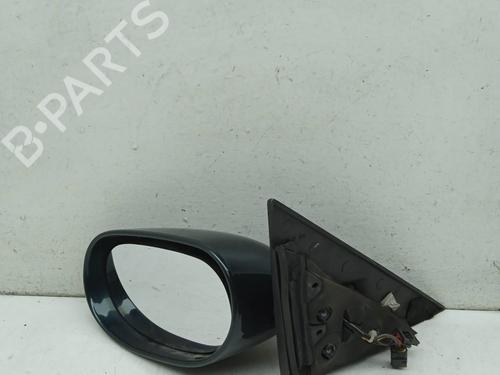 Used Left mirror Left mirror FIAT COUPE (175_) 1.8 16V (131 hp) 4265277 4265277