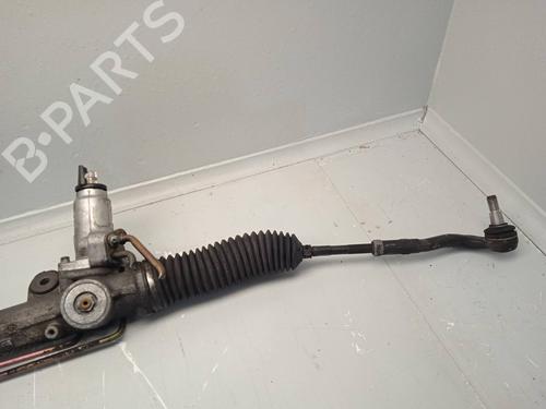Steering rack MERCEDES-BENZ CLK (C209) CLK 350 (209.356) | BP17614528M22 