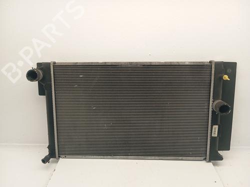 water-radiator-toyota-auris-_e15_-2006-2007-2008-2009-2010-2011-2012-2013-34369541 main image
