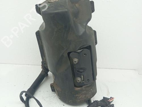 Steering pump CITROËN C5 II (RC_) 2.0 HDi (RCRHRH) | BP38542020M99 - Image 3