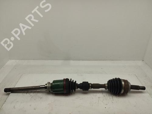 right-front-driveshaft-mitsubishi-outlander-i-cu_w-mr580474-2001-2002-2003-2004-2005-2006-2007-2008-4273777 main image