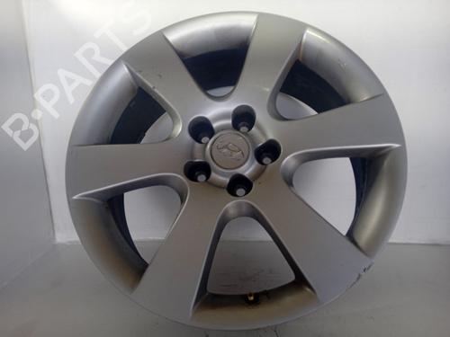 Used Rim HYUNDAI SANTA FÉ II (CM) [2005-2015]  31831533