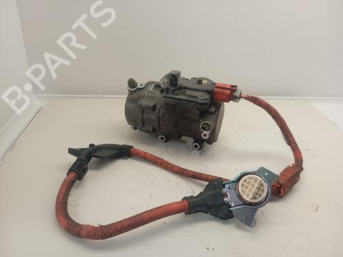 BP18147886M34 main image