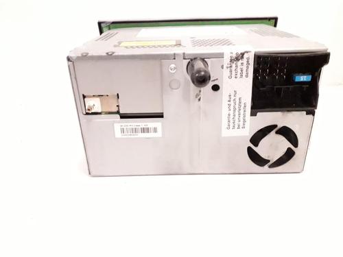 radio-opel-corsa-d-s07-344183129-2006-2007-2008-2009-2010-2011-2012-2013-2014-2015-4336959 main image