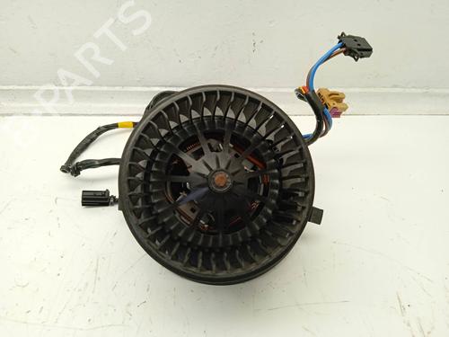 Heater blower motor FERRARI 458 4.5 | BP17614461M62
