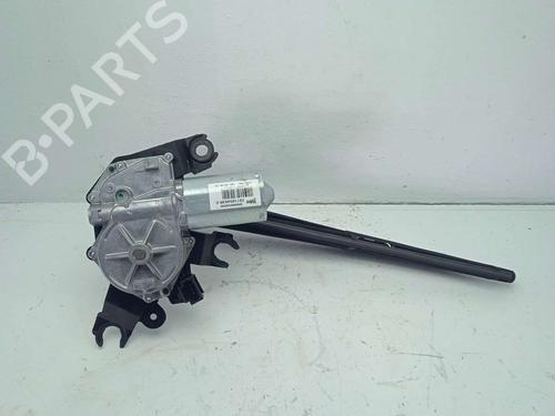 rear-wiper-motor-renault-zoe-bfm_-2012-32238308 main image