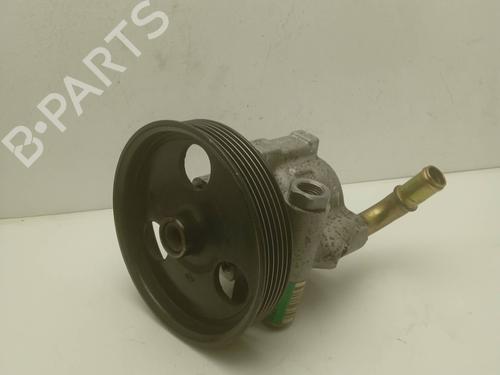 Used Steering pump Steering pump RENAULT LAGUNA II (BG0/1_) 1.6 16V (BG0A, BG0L) (107 hp) 4313991 4313991