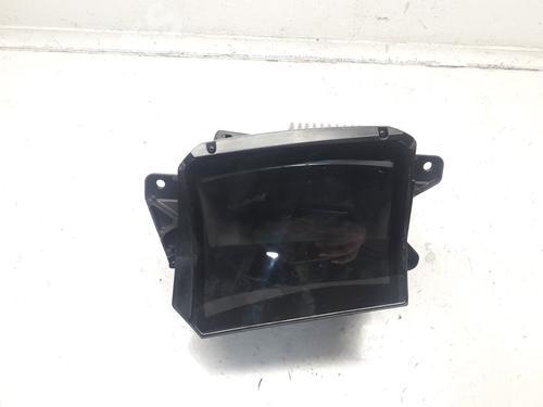 Used Electronic module BMW 3 Gran Turismo (F34) 320 i (184 hp) 11151841