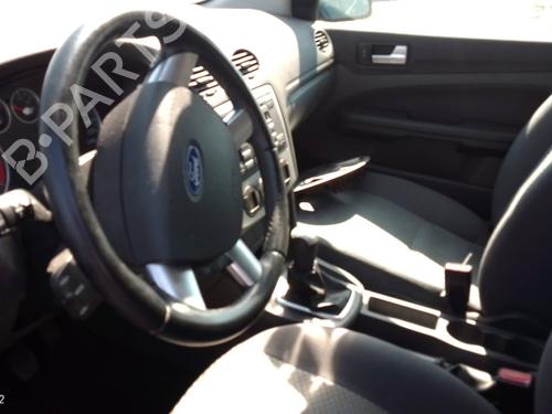 AC compressor FORD FOCUS II (DA_, HCP, DP)  | BP19312789M34 