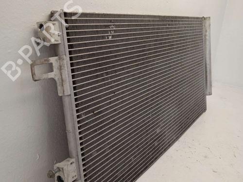 AC radiator FIAT DUCATO Platform/Chassis (250_) 160 Multijet 2,2 D | BP34540874M32  - Image 5
