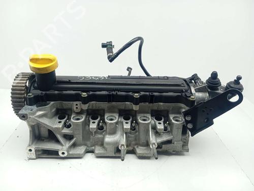 cylinder-head-renault-kangoo-kc01_-15-dci-k9k704-1997-21725394 main image