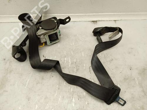 front-right-belt-tensioner-kia-sportage-ii-je_-km_-608185800a-2004-2005-2006-2007-2008-2009-2010-2011-11154881 main image