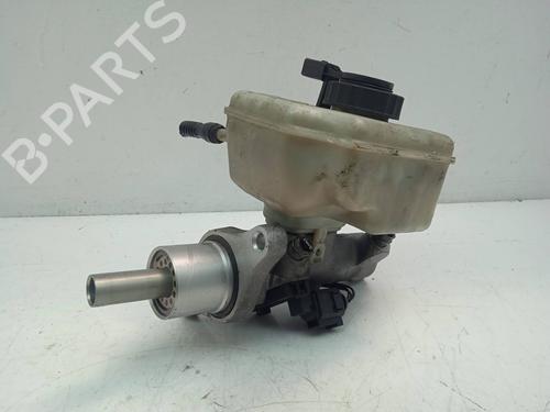 master-brake-vw-golf-vi-5k1-1k1611301d-2008-2009-2010-2011-2012-2013-2014-12321589 main image