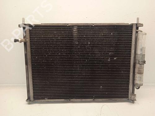 water-radiator-renault-clio-iii-br01-cr01-2005-2006-2007-2008-2009-2010-2011-2012-2013-2014-24150359 main image