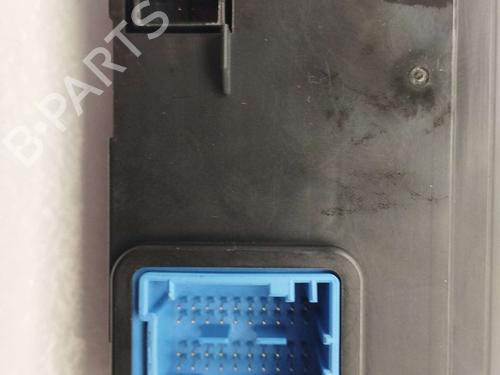 Electronic module DS DS 4 / DS 4 CROSSBACK (NX_) 2.0 BlueHDi 150 | BP40096044M83 - Image 4