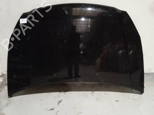 hood-kia-carnival-i-up-664004d010-1998-1999-2000-2001-4356319 main image